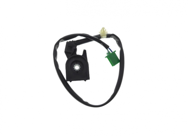 Interruttore Cavalletto Honda PCX 125 - PCX 150 