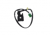 Interruttore Cavalletto Honda PCX 125 - PCX 150