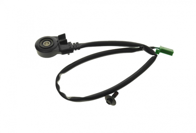Interruttore Cavalletto Honda FES 250 Foresight - NSS 250 Jazz 