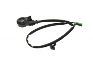 Interruttore Cavalletto Honda FES 250 Foresight - NSS 250 Jazz