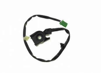 Interruttore Cavalletto Honda MSX 125
