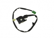 Interruttore Cavalletto Honda MSX 125