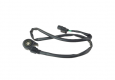 Interruttore Cavalletto Honda SH 150 A i ABS 