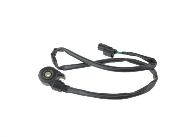 Interruttore Cavalletto Honda SH 150 A i ABS 