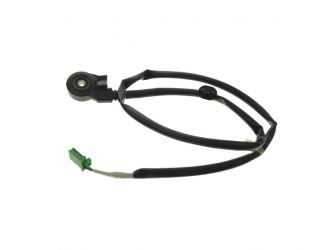 Interruttore Cavalletto Honda NC 750 XA ABS