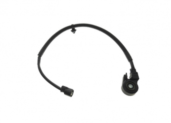 Interruttore Cavalletto Honda CRF 450 L