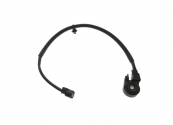 Interruttore Cavalletto Honda CRF 450 L