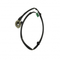 Interruttore Cavalletto Honda CBR 600 RR