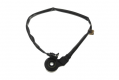 Interruttore Cavalletto Honda CBR 650 RA ABS - CB 650 F 