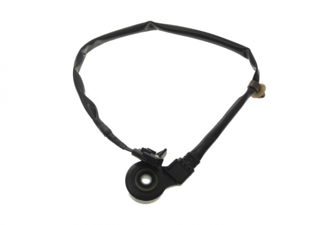 Interruttore Cavalletto Honda CBR 650 RA ABS - CB 650 F 