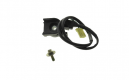 Interruttore Cavalletto Honda CBF 125 M 