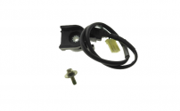 Interruttore Cavalletto Honda CBF 125 M