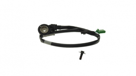 Interruttore Cavalletto Honda NT 700 VA Deauville ABS