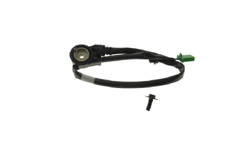 Interruttore Cavalletto Honda NT 700 VA Deauville ABS 