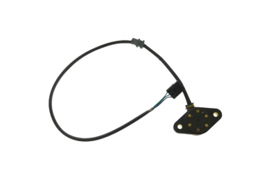 Interruttore Folle Kawasaki VN 1700 E Classic ABS