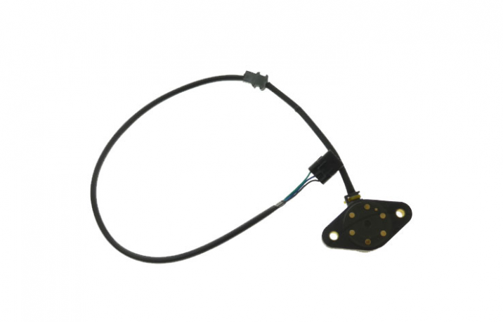 Interruttore Folle Kawasaki VN 1700 E Classic ABS 