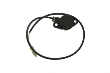 Interruttore Folle Kawasaki W 800 A Special Edition