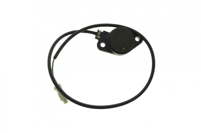 Interruttore Folle Kawasaki W 800 A Special Edition 