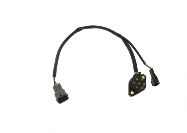 Interruttore Folle Kawasaki ZX-10R 1000 K Ninja ABS 