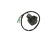 Interruttore Folle Kawasaki KAF 400 A Mule 610 4WD 