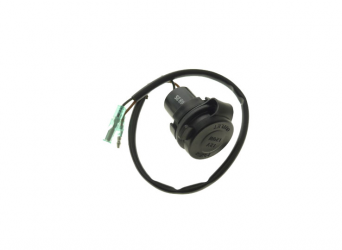 Interruttore Folle Kawasaki KAF 400 A Mule 610 4WD