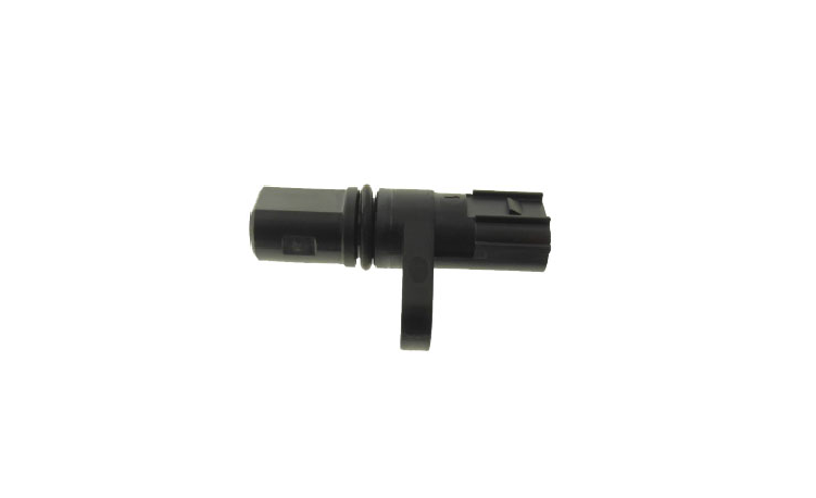 Interruttore Folle Kawasaki Z 900 B ABS - Z 1000 SX ABS 