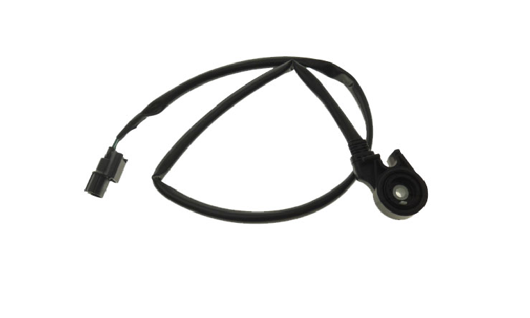 Interruttore Folle Honda Honda CBR 1000 RR Fireblade - CBR 1000 S Fireblade SP 
