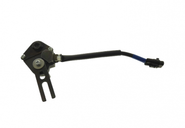 Interruttore Cavalletto Kawasaki ZX-6R 636 G Ninja ABS