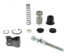 Kit Revisione Pompa Freno Posteriore Honda VFR 800 - VFR 800 A ABS 