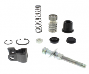 Kit Revisione Pompa Freno Posteriore Honda VFR 800 - VFR 800 A ABS