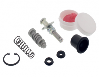 Kit Revisione Pompa Freno Posteriore Yamaha XG 250 Tricker