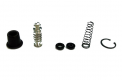 Kit Revisione Pompa Freno Posteriore Honda CB 500 - CB 600 F Hornet 