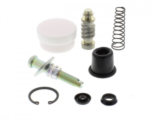 Kit Revisione Pompa Freno Posteriore Yamaha WR 250 F - YZ 125 - YZ 426 F