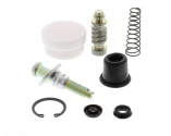 Kit Revisione Pompa Freno Posteriore Yamaha WR 250 F - YZ 125 - YZ 426 F