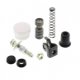 Kit Revisione Pompa Freno Posteriore VFR 800 FI 