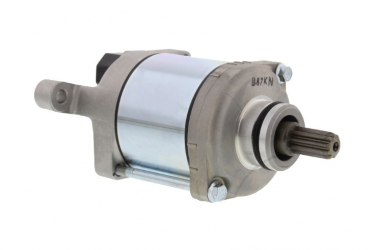 Motorino D'avviamento Honda SH 125 D i - SH 150 D i
