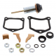 Kit revisione motorino Di avviamento Harley Davidson 
