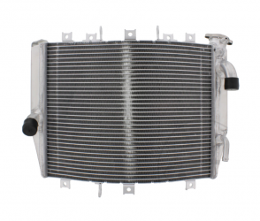 Radiatore Acqua Kawasaki ZX-10R 1000 C Ninja