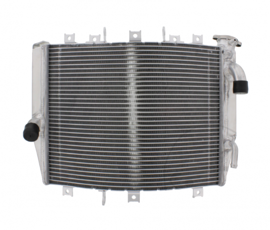 Radiatore Acqua Kawasaki ZX-10R 1000 C Ninja 