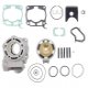 Kit Cilindro Athena 125 CC Yamaha YZ 125 