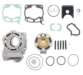 Kit Cilindro Athena 125 CC Yamaha YZ 125