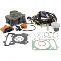 Kit Cilindro Athena 160 CCM KTM Duke 125 - Duke 125 ABS