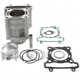 Kit Cilindro Athena 182 CC Yamaha - Husqvarna - HM-Moto