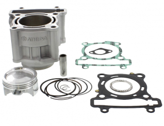 Kit Cilindro Athena 182 CC Yamaha - Husqvarna - HM-Moto