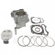 Kit Cilindro Athena 276 CC Yamaha WR 250 F - YZ 250 F 4T 