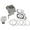 Kit Cilindro Athena 276 CC Yamaha WR 250 F - YZ 250 F 4T