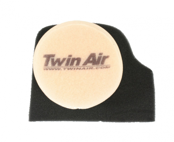 Filtro Aria TwinAir Polaris Outlaw 450 MXR - Outlaw 525 S 