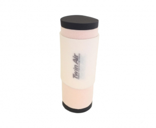 Filtro Aria TwinAir CAN-AM Maverick 900 X3 X-rc International Turbo R DPS
