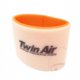 Filtro Aria TwinAir Polaris Trail Blazer 250 - Sportsman 300 
