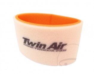 Filtro Aria TwinAir Polaris Trail Blazer 250 - Sportsman 300